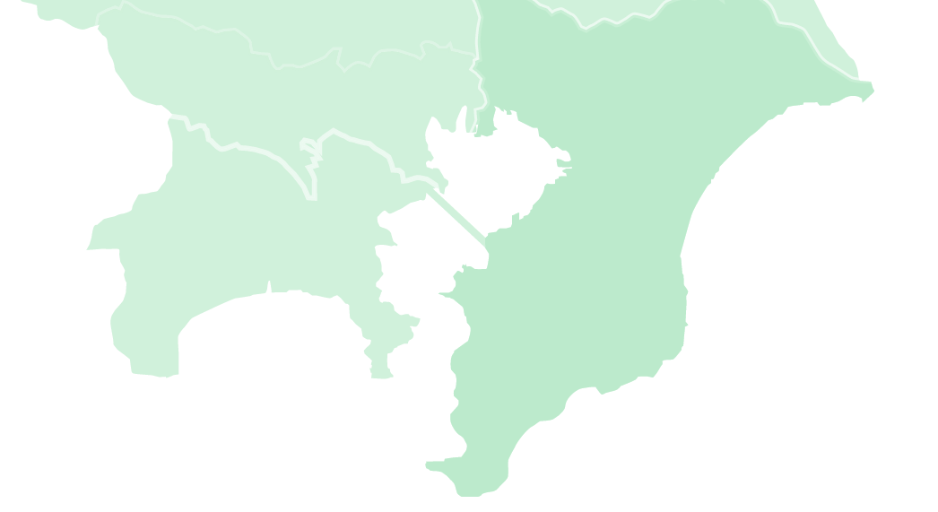 map-chiba