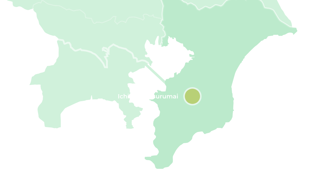 map-chiba